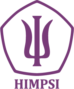 logo himpsi client-image
